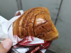 -百年义利(东直门店)