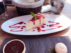-翡翠36餐厅(浦东香格里拉店)