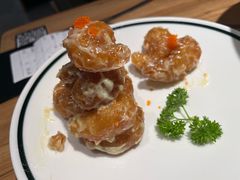 -太二酸菜鱼(金沙印象城店)