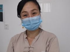 -麦悠悠·SPA·推拿(莲安东路店)