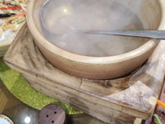 -猪腰一家·地道佛山菜(盐步店)