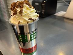 -马伍旺饮料厂(江宁砂之船店)