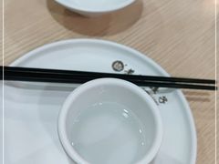 -老边饺子馆(西站店)