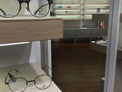 -刺鸟眼镜全国连锁(春熙路店)