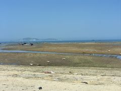 -广鹿岛