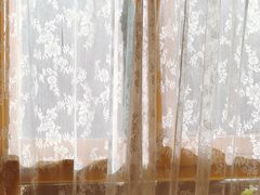 -知物癖(牛王庙店)