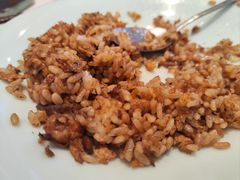 牛匠炒饭-全牛匠·乐山跷脚牛肉(上品+店)