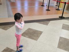 -广州融创水世界