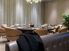 -曼格纳·曼芯馆(杨浦店)