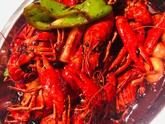 -鲜螺湾(鹏欣丽都店)