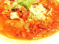 -樽宴酒楼·地道川菜·品质宴请