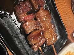 -鸟贵族(天王寺北口店)