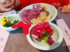 -故里和山·成都火锅(欢乐港湾店)