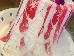 -邵汇大虾火锅(鲁迅路店)
