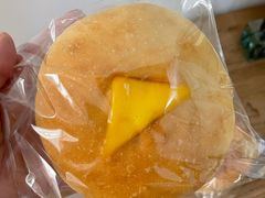 -稻田秋(怡美广场店)