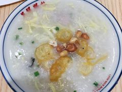 -荔银肠粉·非遗手藝(夫子庙店)