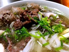 -辉程汤粉店(顺发路店)