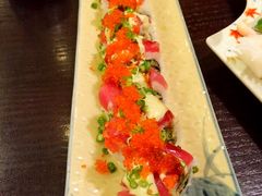 -松子料理(亮马桥店)