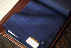 -优山定制西服衬衫大衣(国贸店)