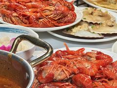 -海德温泉生活馆(朝阳大悦城店)