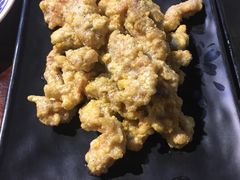 -赤酱红油(家乐福店)