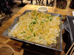 -管氏翅吧(国展店)