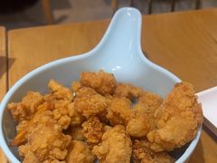 -过桥缘·过桥米线(大华虎城嘉年华店)