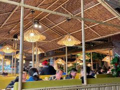 -老号尤兔头(幸福店)