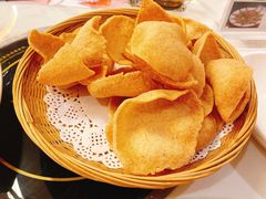 -樾餐厅泰式海鲜火锅(民歌湖店)