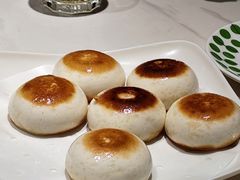 -菌亭武陵山珍(双楠店)