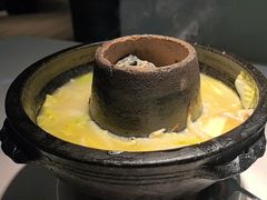 -云腾食府·云南菜