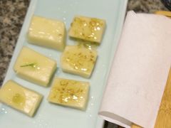 -南京大牌档(中山陵店)