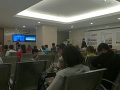 -中国人民解放军总医院(301医院)