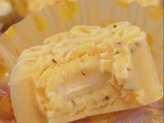 -山姆会员商店(大连店)