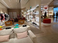 -LV路易威登(杭州万象城店)