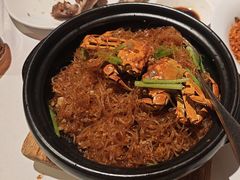 -汤城小厨•粤菜•靓汤(苏州街店)