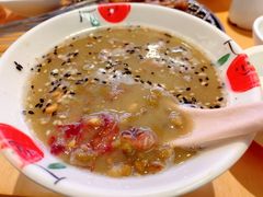 -丝恋丝娃娃(金阳国贸店)
