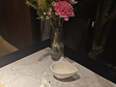 -半秋山西餐厅(宜昌大洋店)