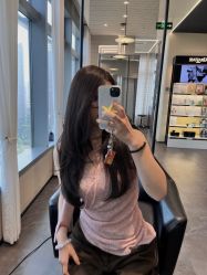 -凯博K-boom Hair Salon