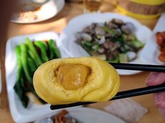 -成记海鲜粥(意大利风情街店)