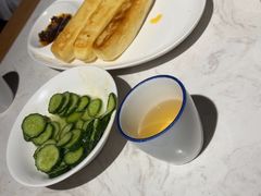 -不倒翁·安徽名菜楼(步行街店)