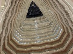 -广州四季酒店·天吧·高空酒吧