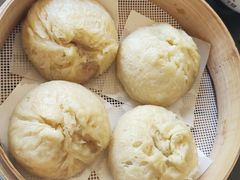 -昆明冠生园·鲜花饼·面包蛋糕(老街店)