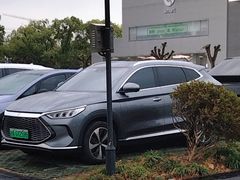 -上海浦东smart汽车全功能店(金桥店)