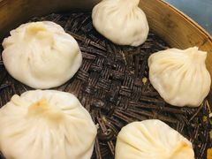 -九炉分座(个园店)