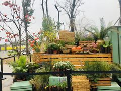 -中国天府农业博览园