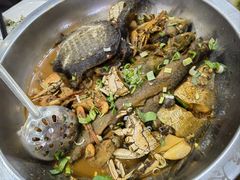 精品一网拉尽-溱湖八鲜菜馆