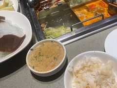 -海底捞火锅(和安宁春城店)