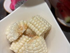 -海底捞火锅(蒙城路店)