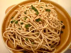 -龙门阵茶屋川菜馆(武康路店)